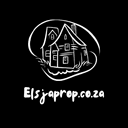 Elsja Properties Logo